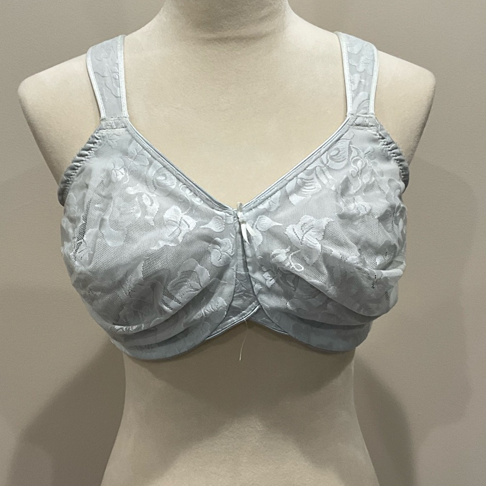Wacoal Bra - Size 38G
